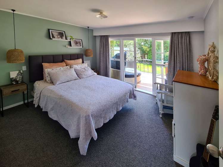 10 Martin Terrace Witherlea_6