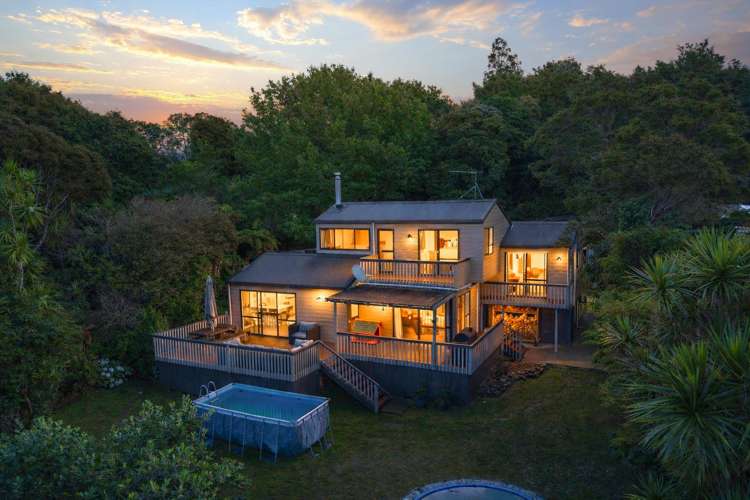 39 Turanga Road Henderson Valley_0