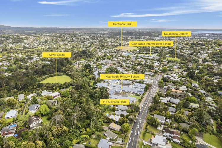 117 Atkinson Road Titirangi_15