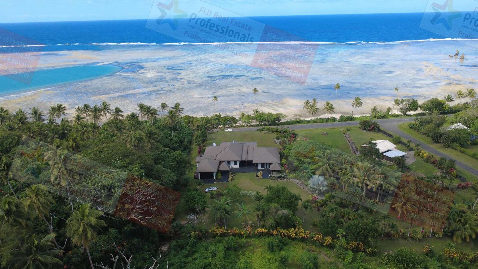 Address withheld Savusavu_0