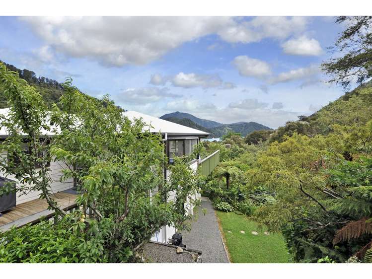 8 Matai Street Duncan Bay_14