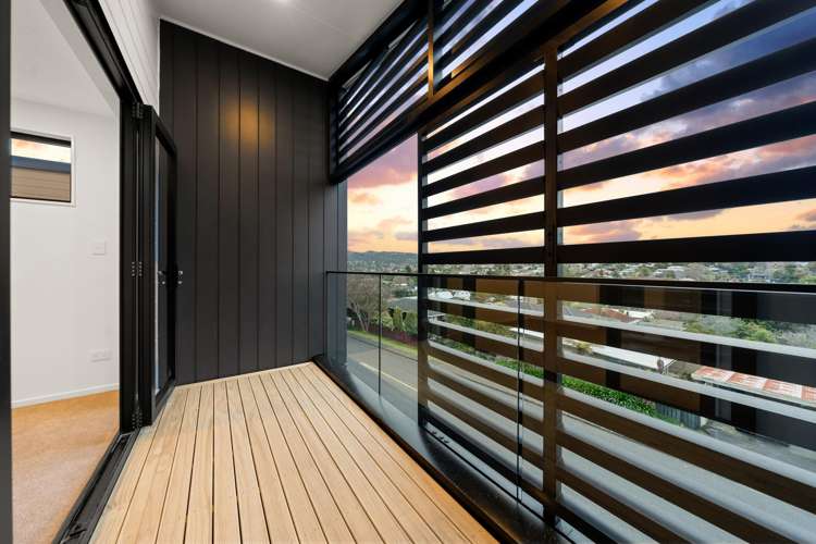 Lot 1/42 Captain Scott Road Glen Eden_6