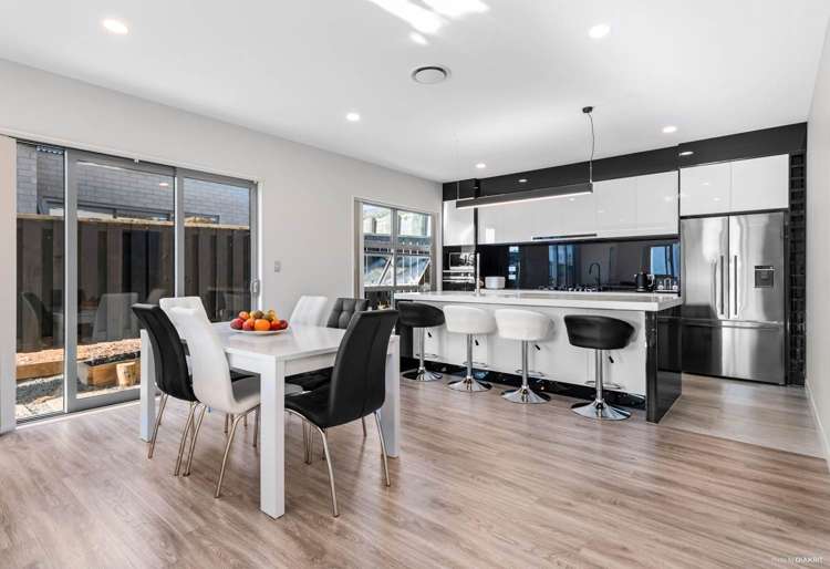 7 SAI RIDGE CLOSE Pukekohe_5