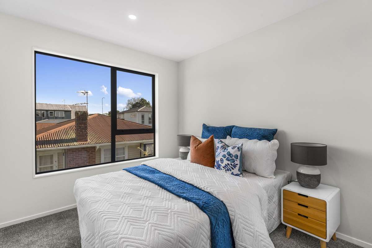 Lot 13-15, 27 Taikata Road_3