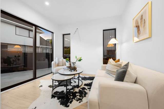 Lot 2/9 Penguin Drive Murrays Bay_3