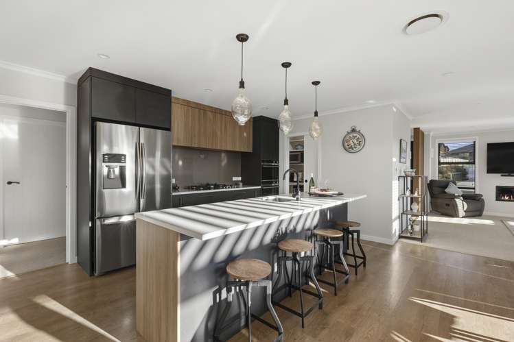 8 Rylstone Way Te Kauwhata_7