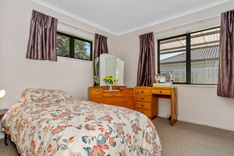 27 Tatahi Cove Papamoa_6