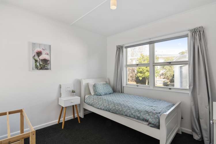 45 Pitfure Road Wakefield_9