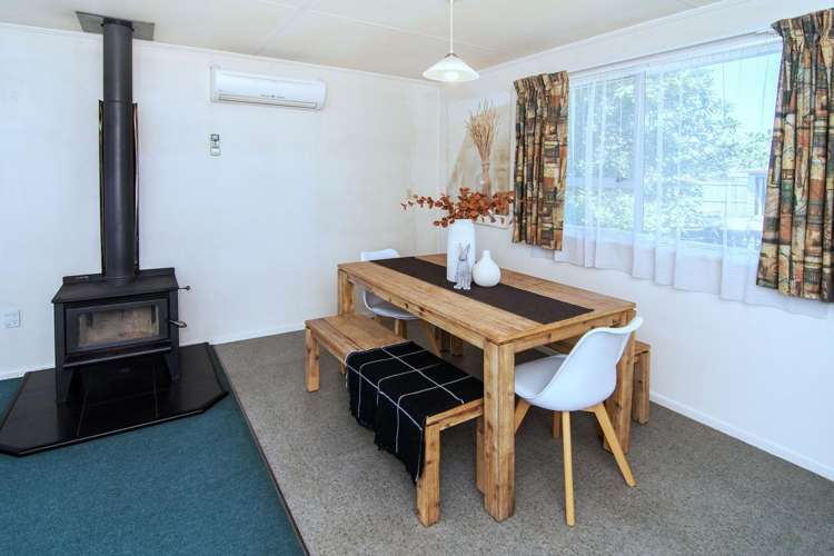 15 Waterhouse Street Masterton_6