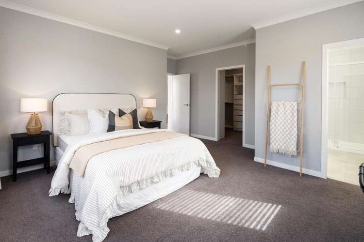 82 Grey Street Cambridge_23