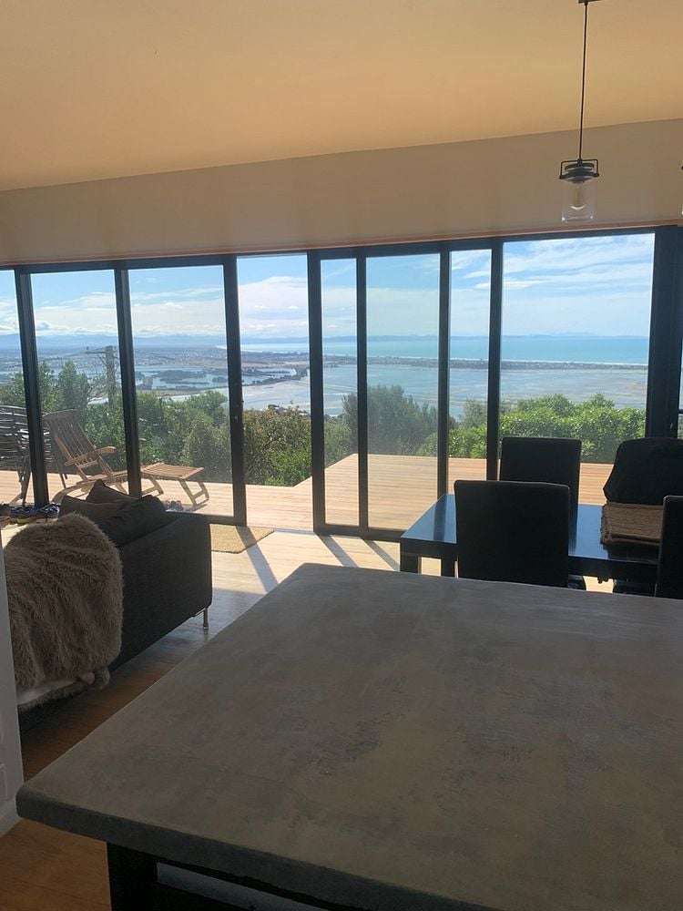 12 Muritai Terrace Mount Pleasant_1