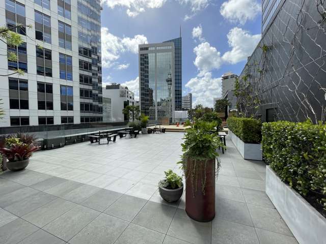 55 Shortland Street Auckland Cbd_4