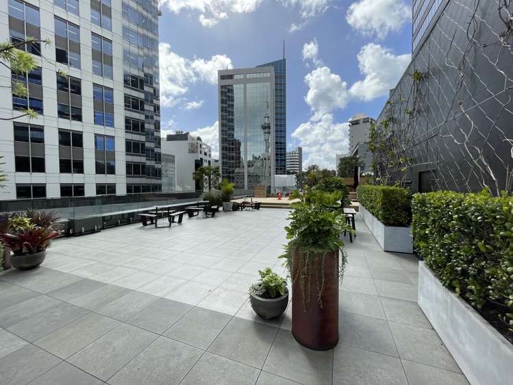 55 Shortland Street Auckland Cbd_4