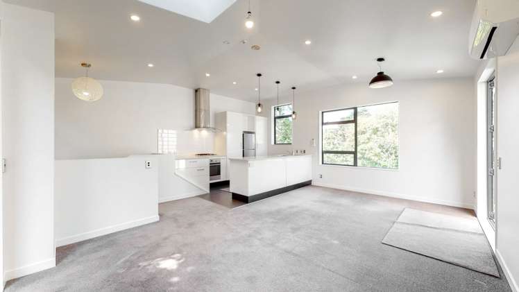 15 San Sebastian Road 1287_5