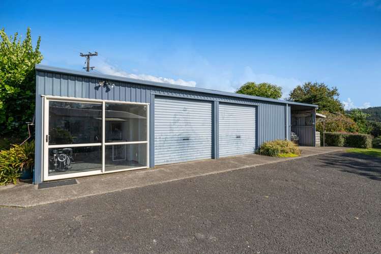 145 Kanohi Road Kaukapakapa_38