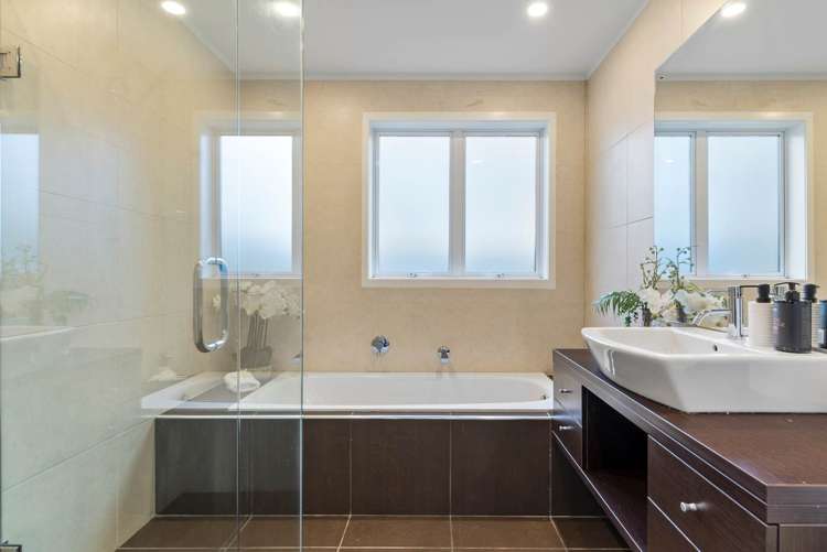 95 Second View Avenue Beachlands_14