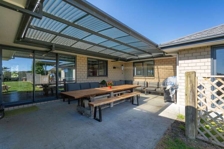 30 Mountain View Drive Manakau_1