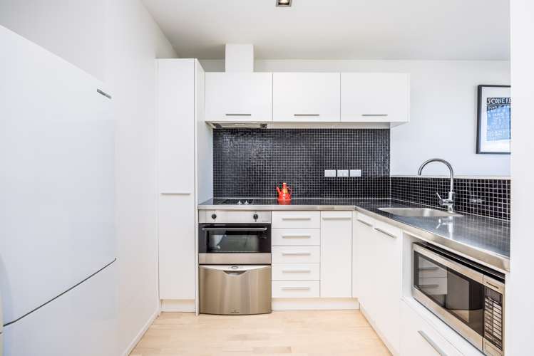 5t/435 New North Road Kingsland_8