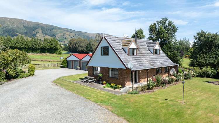 294 Sheddan Road Tapanui_23