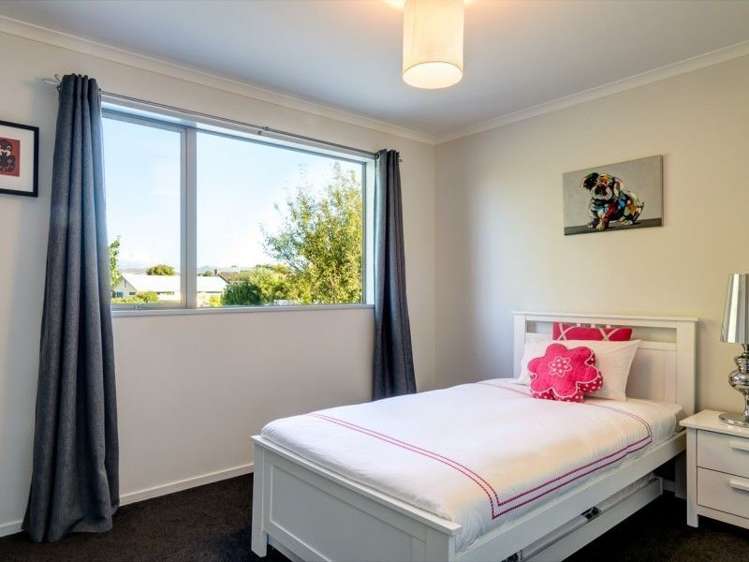 49 Aranui Road Mapua_8