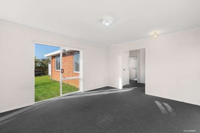 41 Penion Drive Flat Bush_4