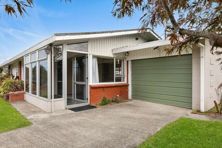 149 Studholme Street Morrinsville_2