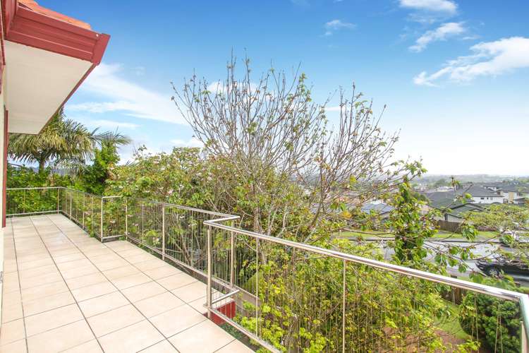 3 Gerda Place Ranui_26