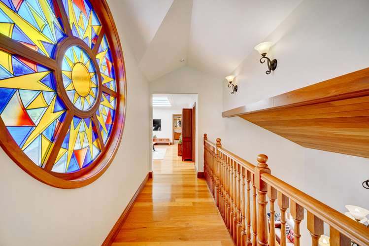 77 Wilson Road Redvale_23