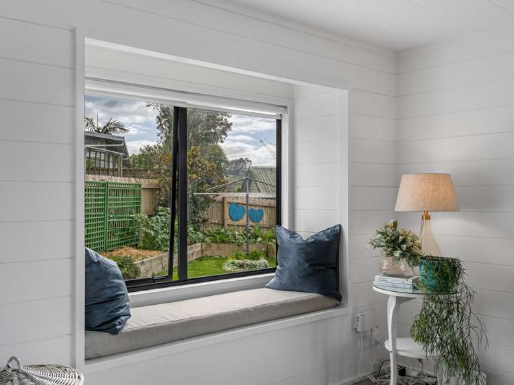 2 Kassa Rise Helensville_7