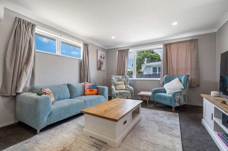 31 Cargill Street Papakura_7