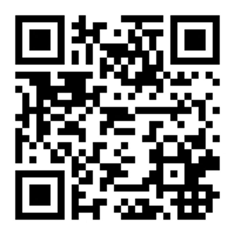 12 Blue Gum Place New Brighton_15