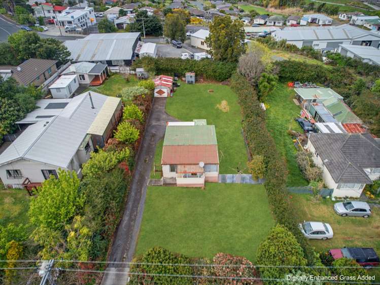 45 Station Road Te Kamo_17