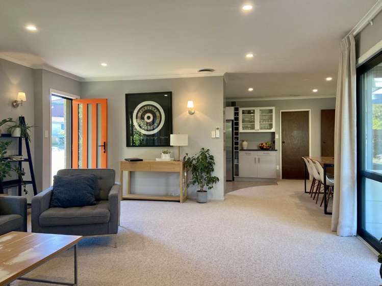 52 James Cook Street Havelock North_3