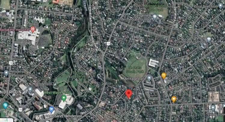 1/23 Duncan Avenue Te Atatu South_17