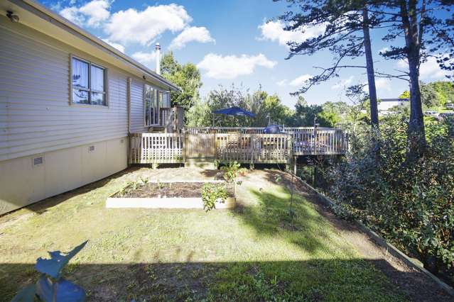 29 Redwood Drive Massey_3