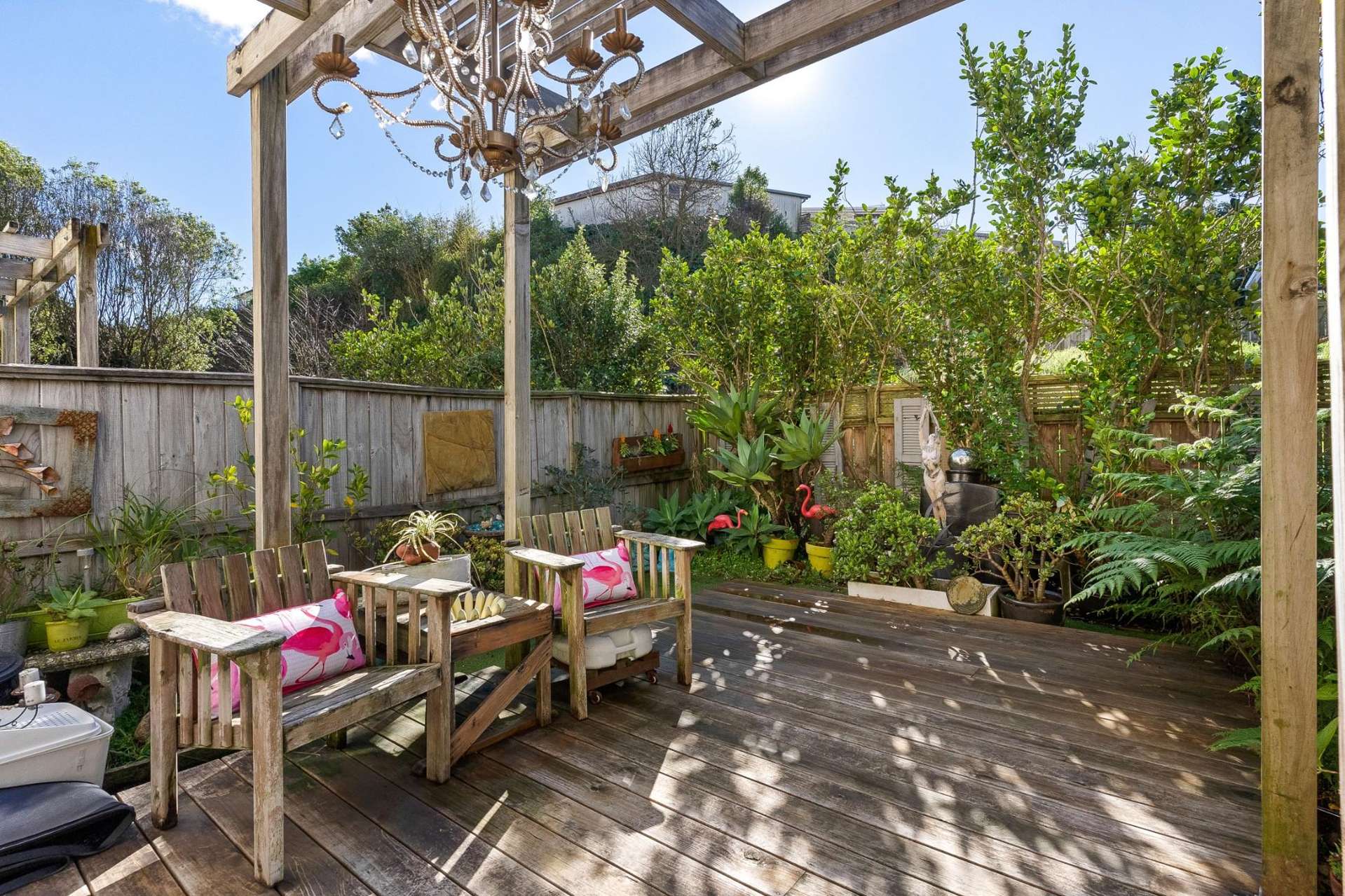  17/21 Hunters Park Drive Three Kings_0