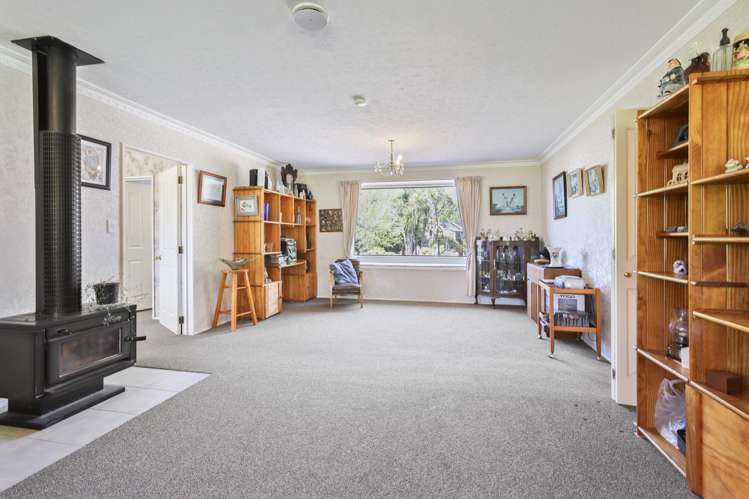 32 Victoria Street Oxford_8