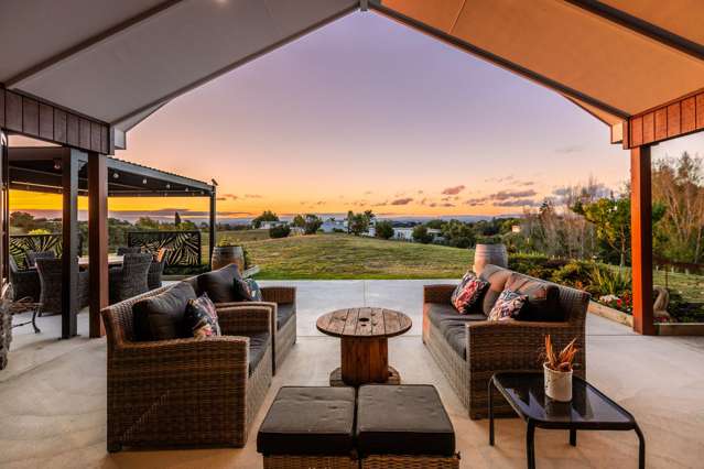 136 Kopanga Road Havelock North_1