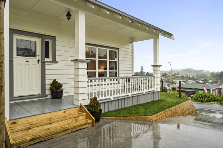 12 High Street Tirau_24