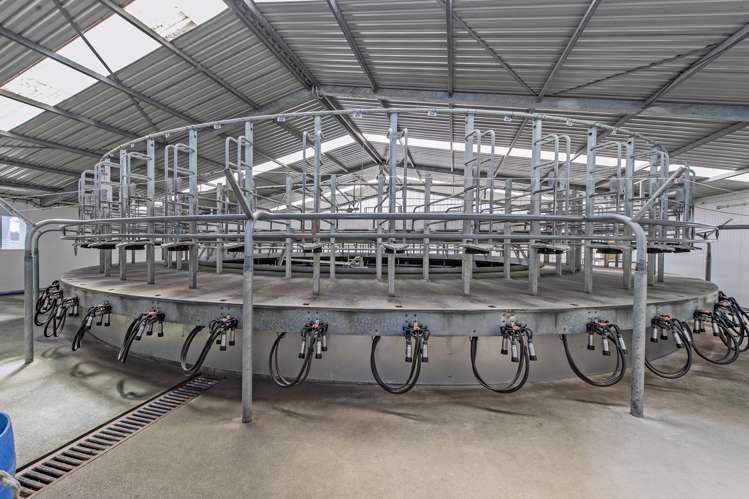 1610 North Rakaia Road Southbridge_8