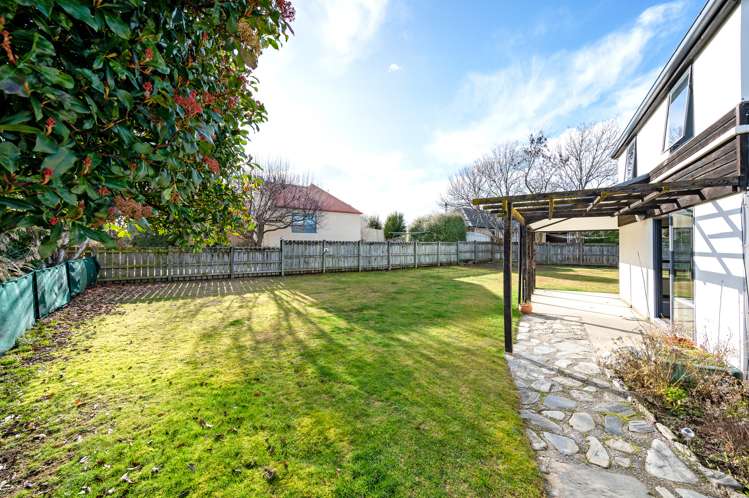 18 Ragan Lane Wanaka_13