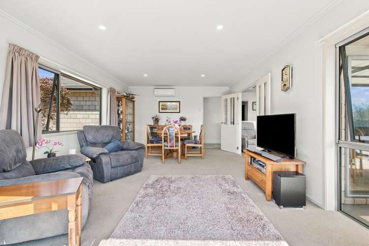 61 Everad Avenue Matamata_7