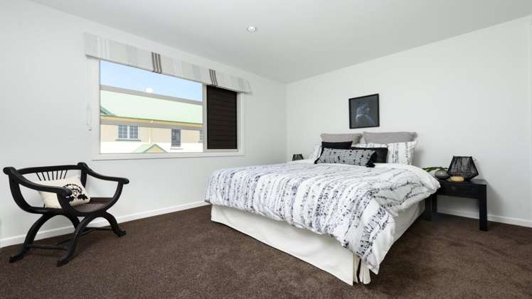 790a Papamoa Beach Road Papamoa_15