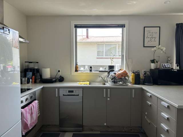 53 Wairau Road 10728_3