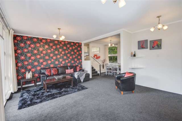 2 Woodside Terrace Andersons Bay_3