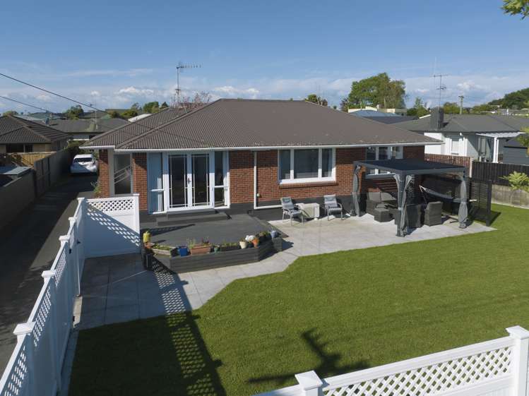 22 Cunningham Road Beerescourt_9