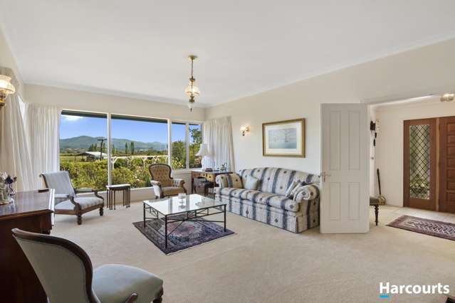 2514 Moutere Highway Lower Moutere_2