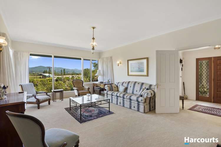 2514 Moutere Highway Lower Moutere_11