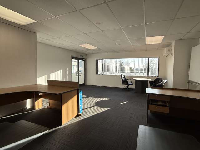 Address withheld Wiri_1