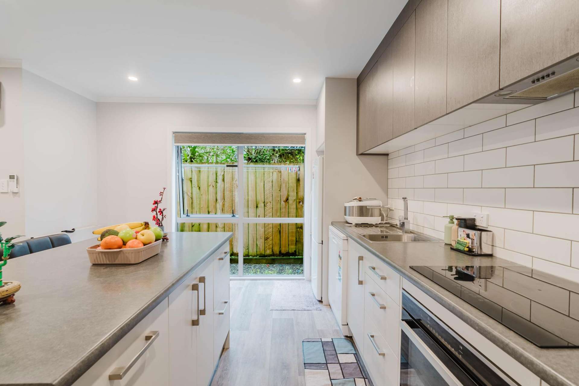 10C Gazeley Avenue Silverdale_0